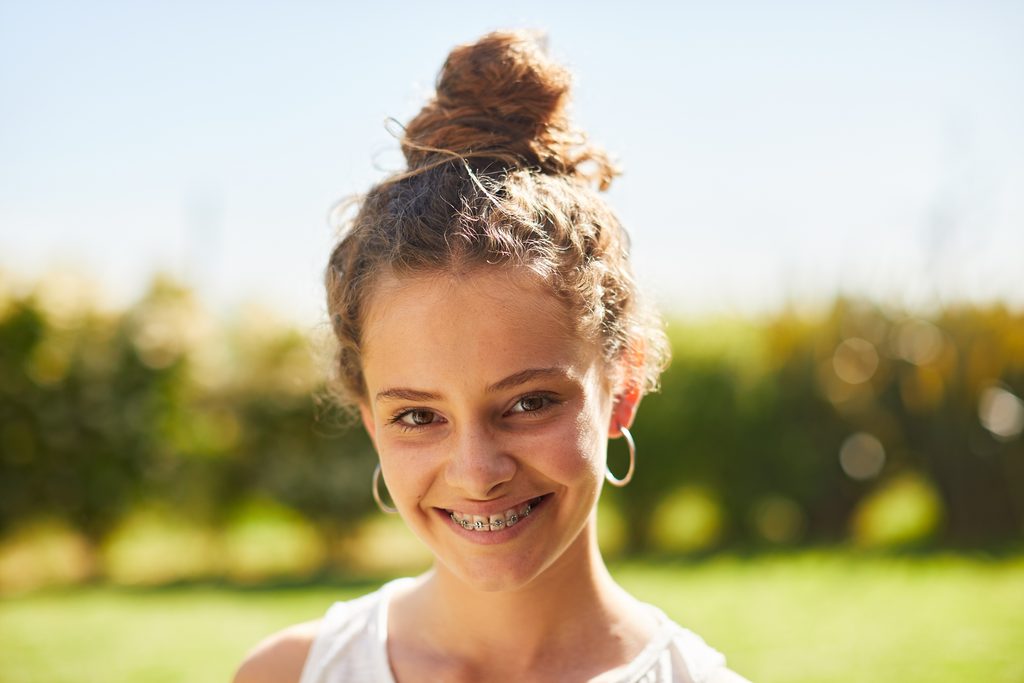 braces-vs-clear-aligners-cottage-grove-wi.jpg