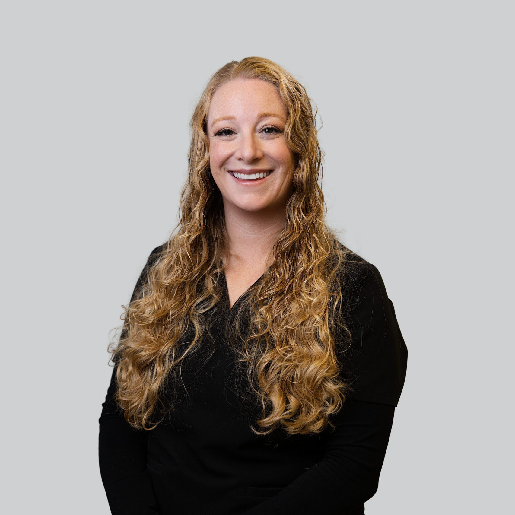 Megan Lyne, Registered Dental Hygienist at Wisconsin Family Dental in Cottage Grove, WI