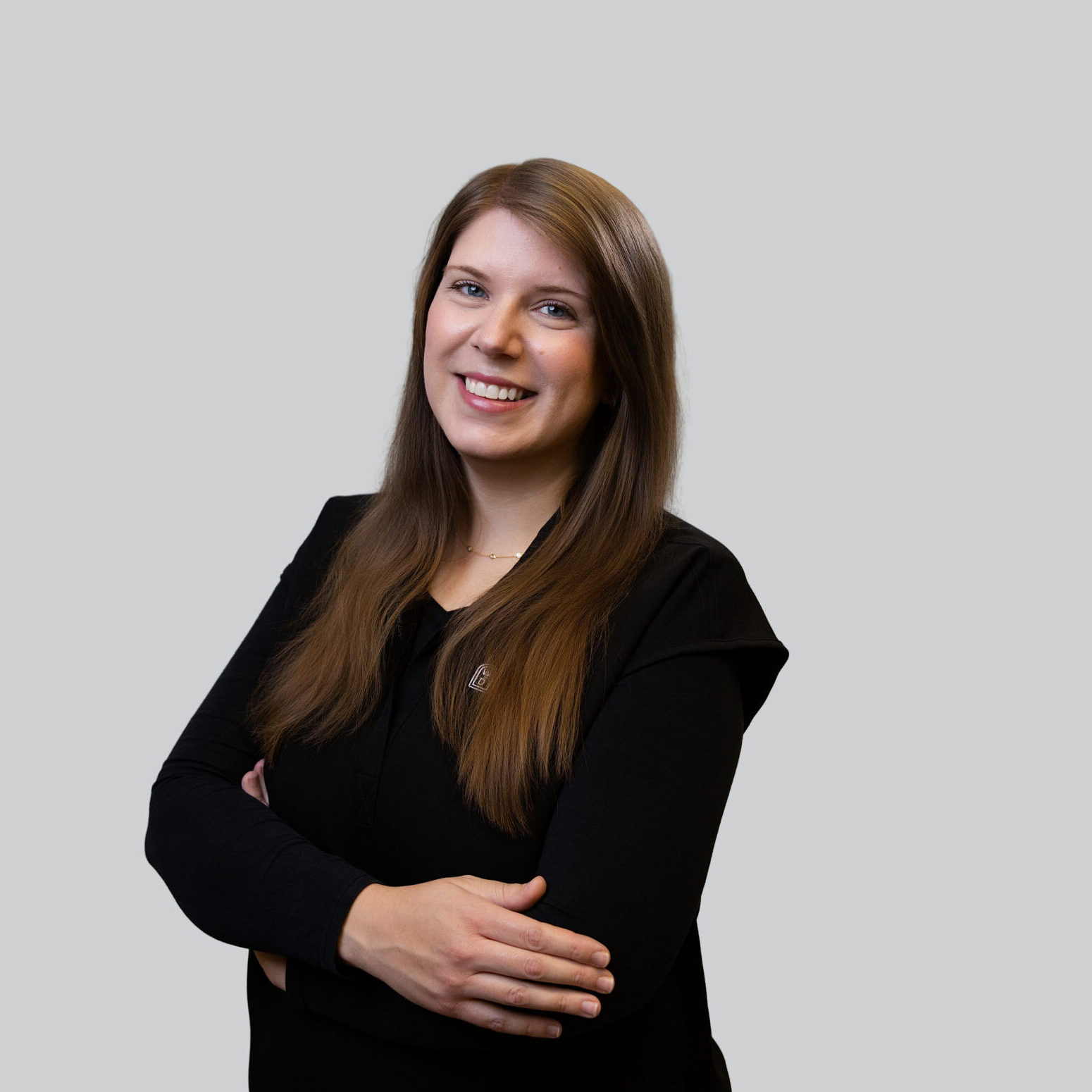 Lauren Frye, dental team member at Wisconsin Family Dental in Cottage Grove, WI