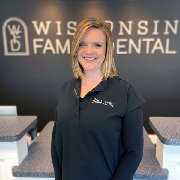 Alexis Wisconsin Family Dental